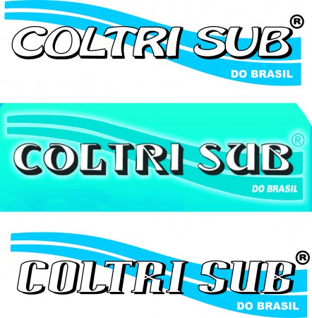 Trabalho em Corew 